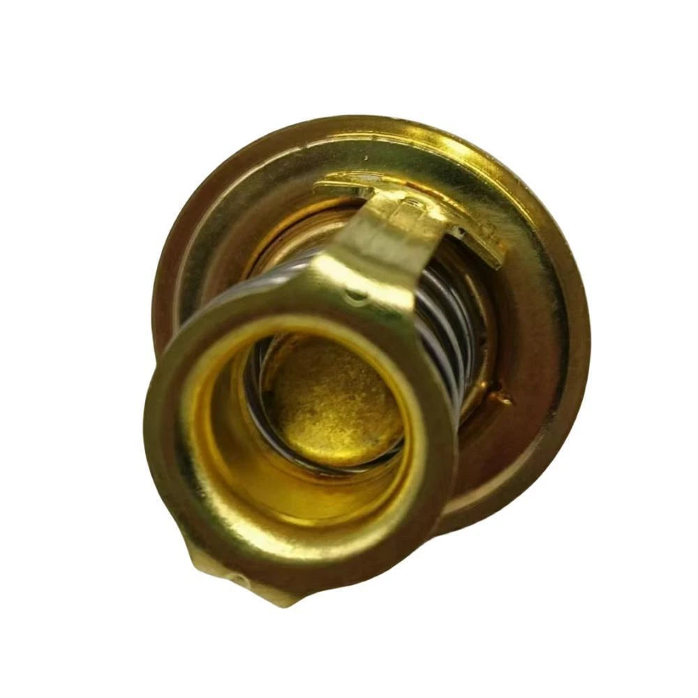 Thermostat for Chrysler Force Outboard 70 90105 120 135 HP (18-3557, F335068)