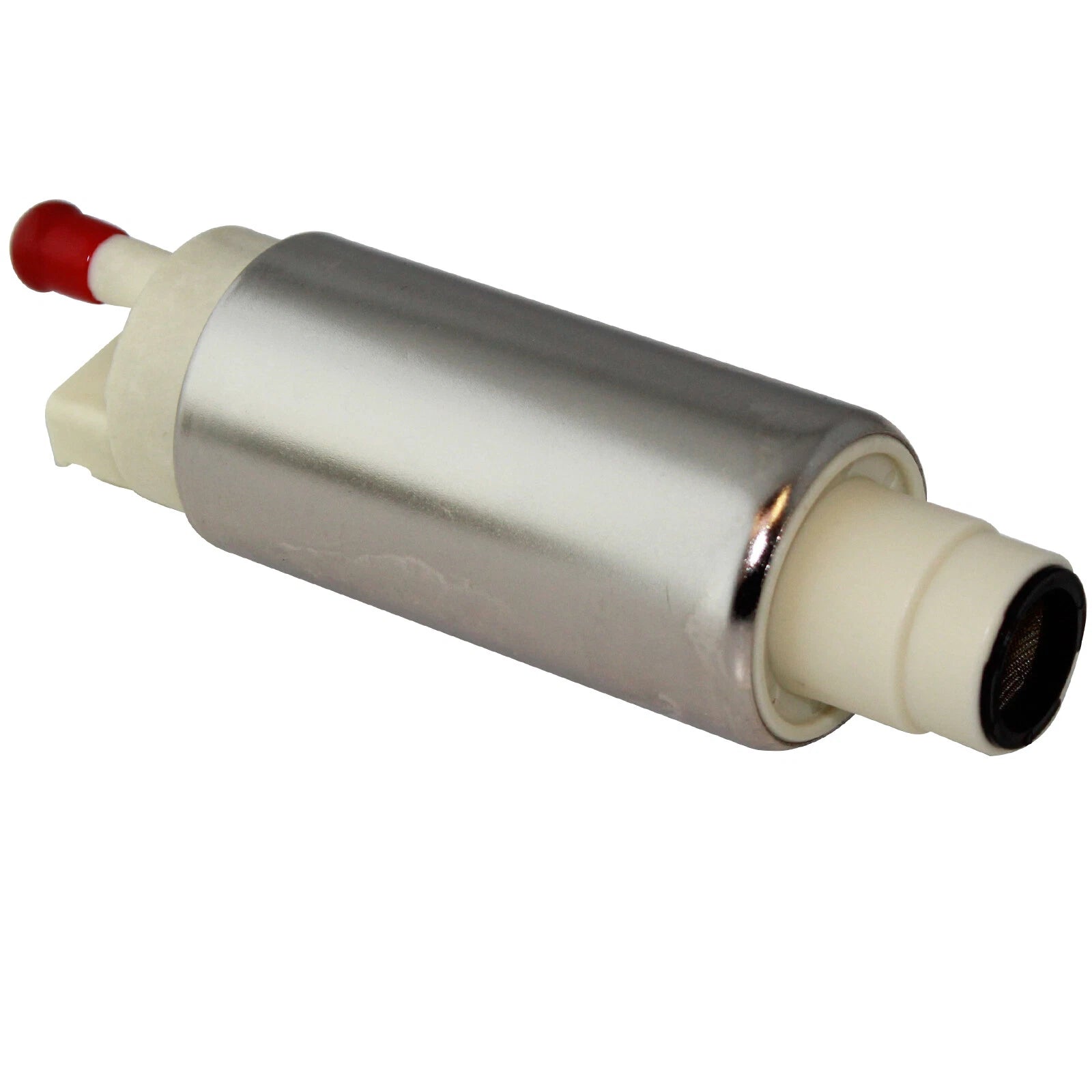 Fuel Pump for Mercury & Mariner Outboards (880596T55, 888725T1, 881705T1, 855427A1)