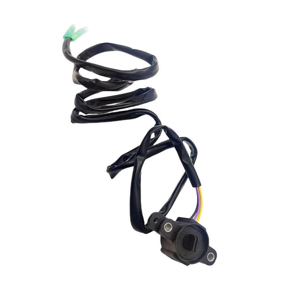 Sensor 896688 for Mercury Outboard 2 & 4 Stroke Engines (896688)