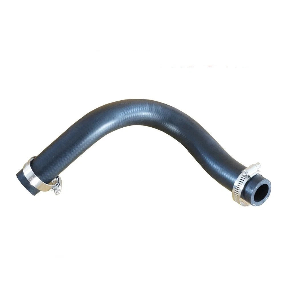 Water Hose for Volvo Penta SX Stern Drive (Replaces 3852352)