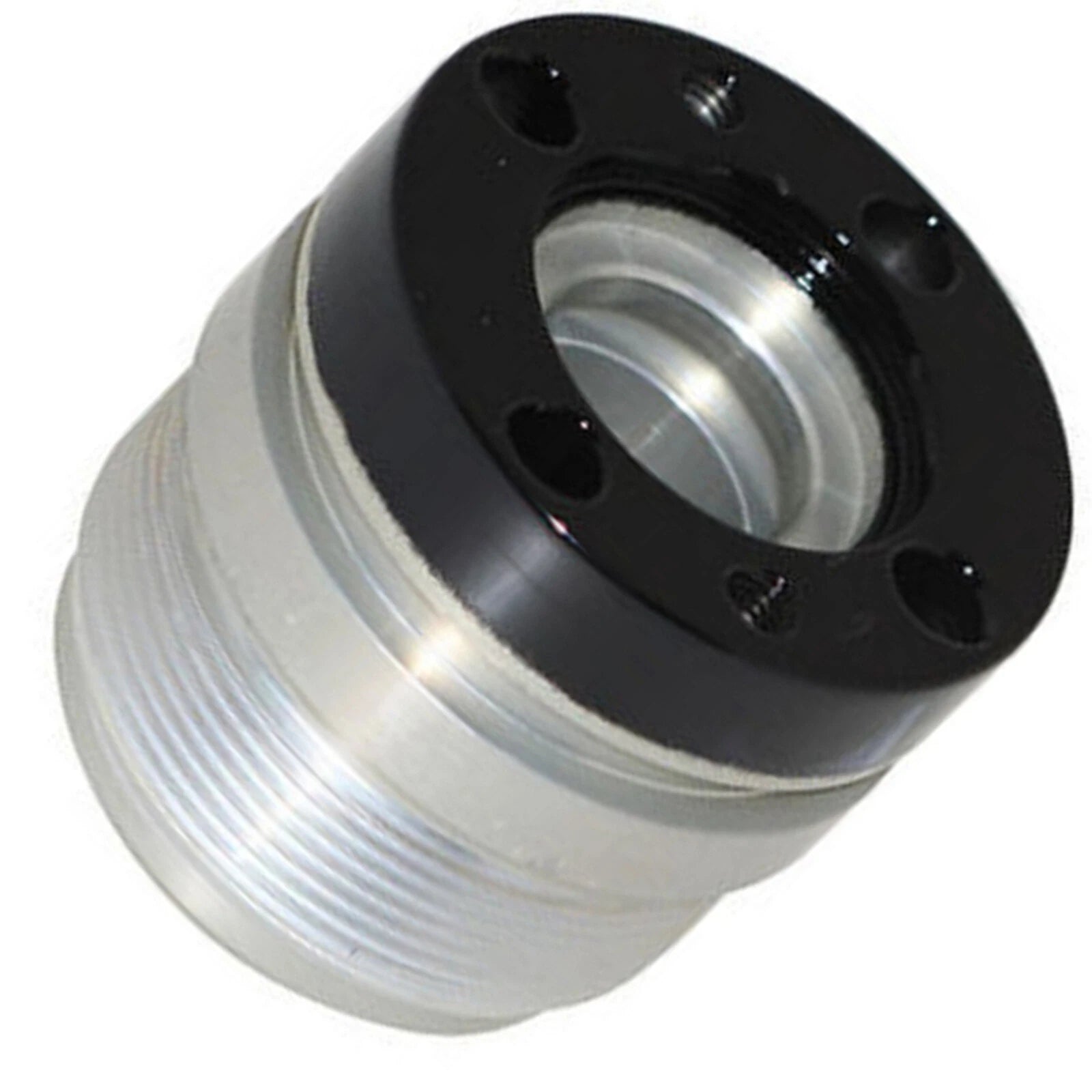 Trim Cylinder End Cap For Mercruiser R MR Alpha One Gen II Bravo 806191T