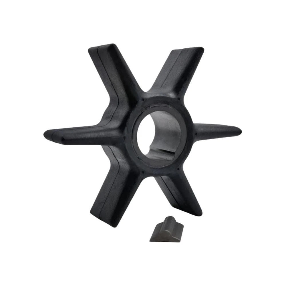 Water Pump Impeller Kit for Mercury 50-60HP (46-812966A11, 47-19453T)