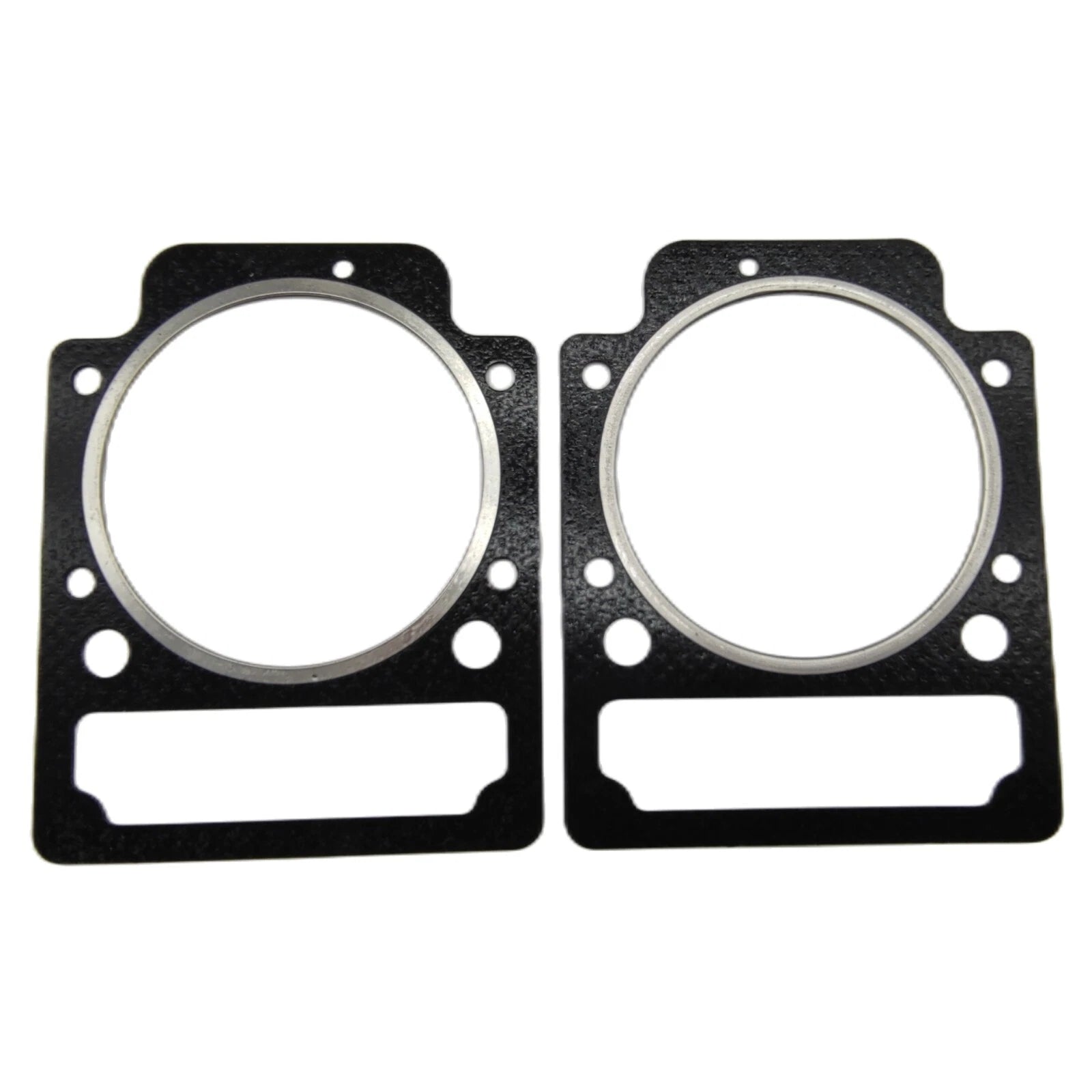 Decarbonizing Head Gasket Kit for Volvo Penta MD11 (1970–1990) 876376 875553