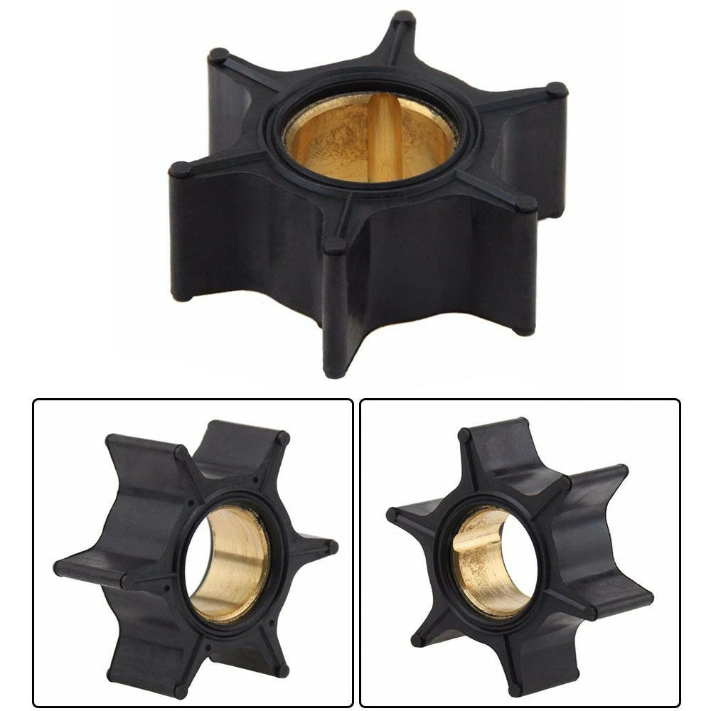Water Pump Impeller for Suzuki Outboard (17461-95201, 17461-95200, 18-3007)