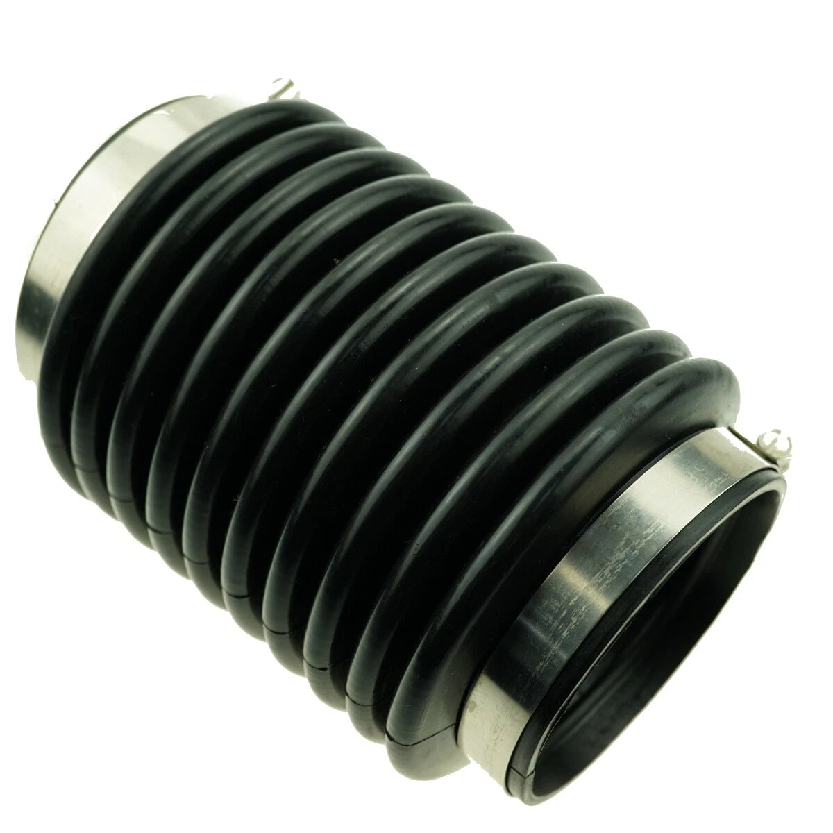 Exhaust Bellows Kit for Volvo Penta AQ Sterndrive (876631, 875848)