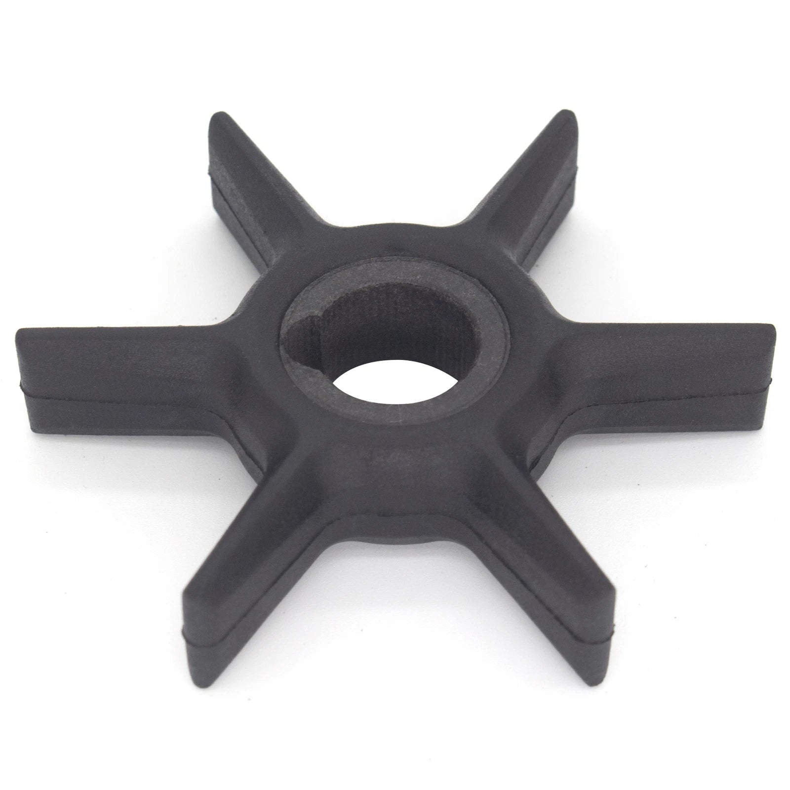 Water Pump Impeller Service Kit for Mercury Force Outboard 42038Q02 18-3062
