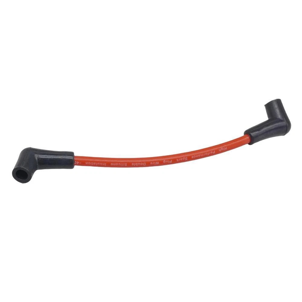 Spark Plug Wire 582365 for Johnson Evinrude 80-140 Hp V4 (1980–1990)