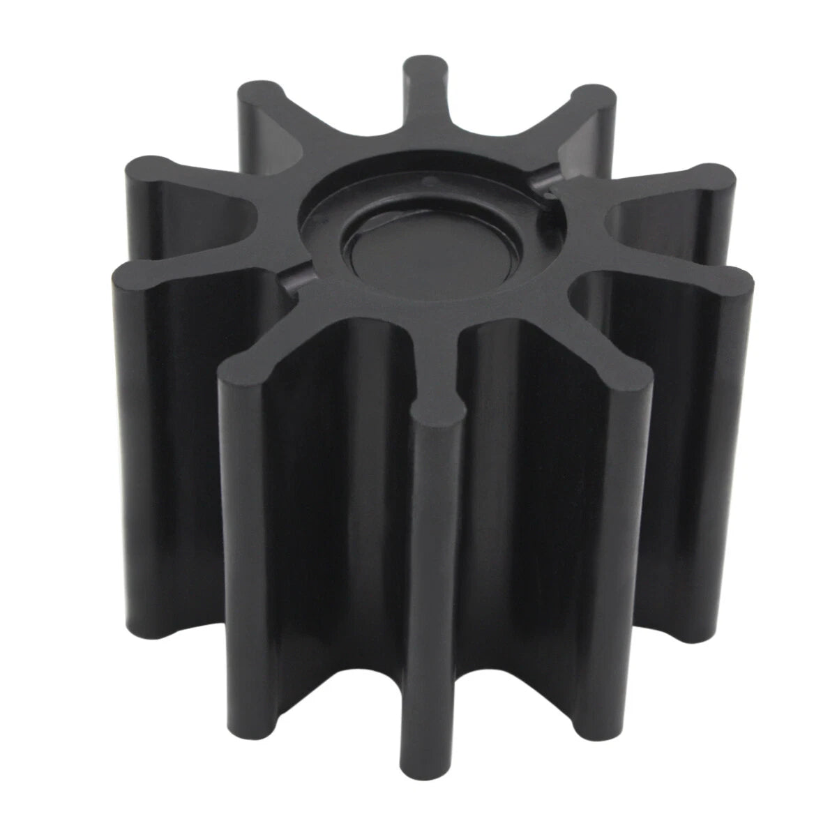 Water Pump Impeller for OMC Engine 2.3 3 4.3 5 5.7 5.8 7.5 L (983895)