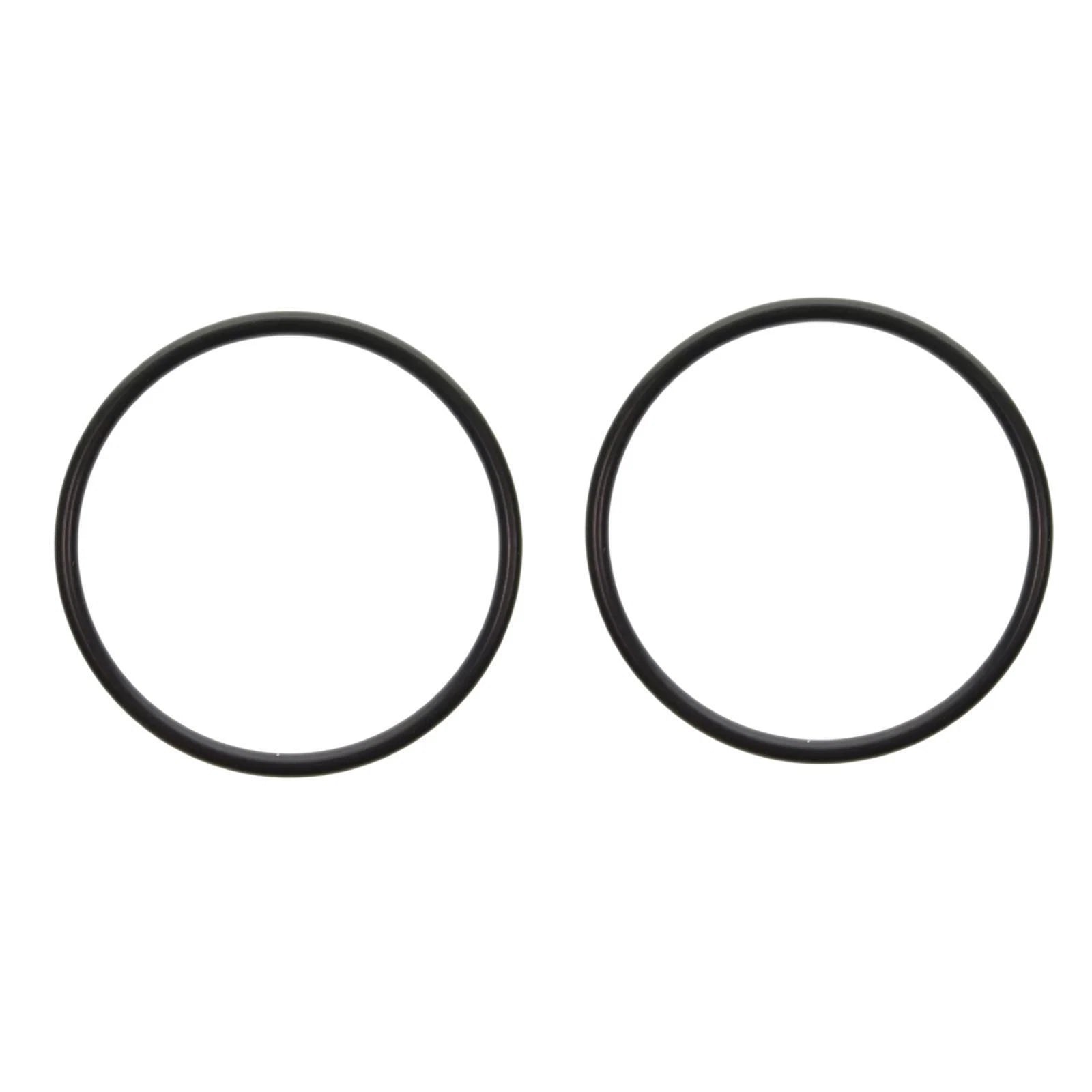 2X O Ring for Yamaha Marine (93211-10232)