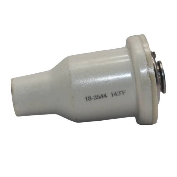Thermostat Assembly for OMC Johnson Evinrude 150HP (1997) 0435491 435491 8M0175329