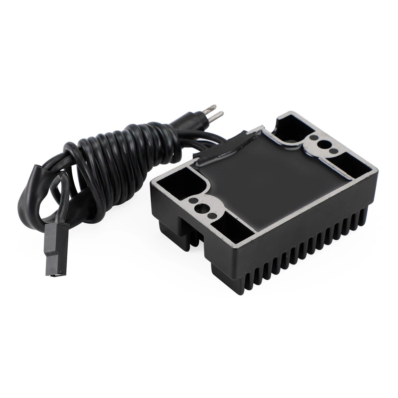 Voltage Regulator Rectifier for Sportster XL XLH 883 1200 (1992–1993) #74523-92 T