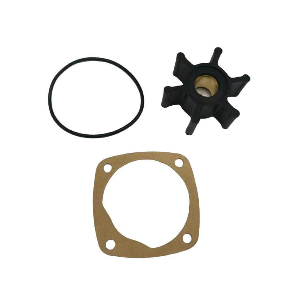 Impeller Kit for ONAN (Replaces 132-0277, N202M-11, 132-0316, 132-0315)