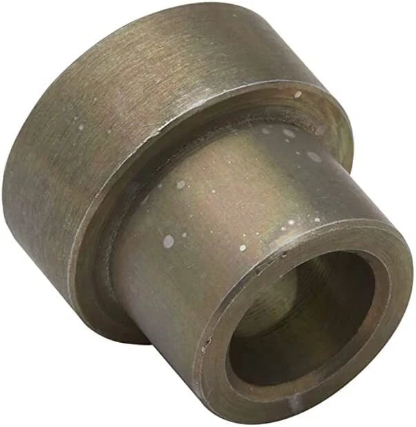Idler Pulley Support Bushing for MerCruiser Alpha Bravo (818380T)