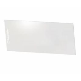 3M Speedglas Inside Lens Cover
