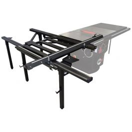 SawStop TSA-SA70 Large Sliding Table