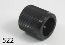 Skimlite Female Fitting 522 – Replacement Part