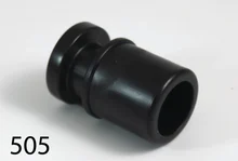Skimlite Larger Cam Plug 505 – Replacement Part