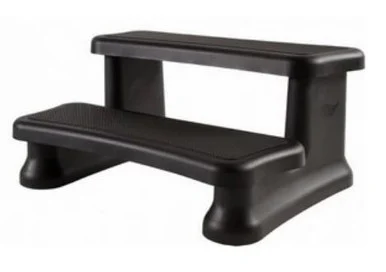 Smart Step Black SMS-Black