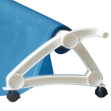 Solar Blanket Handler Ends – FG-BH