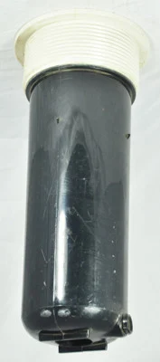 Sonfarrel Cannister/Flange Assembly Dual Port 19 3/4″ Sk | 202027A
