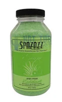 Spazazz Kiwi Pear 22 OZ Fragrance SPAZAZZ106