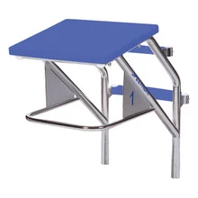 Spectrum Bighorn Long Reach Starting Platform, Dual Post – 21115