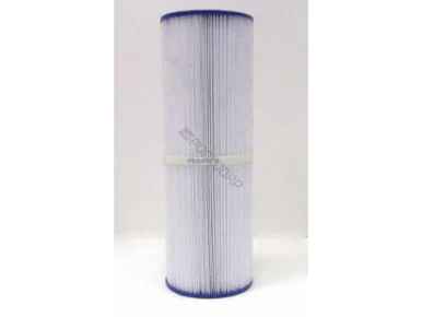 Spg 14-7/8″ 27Sqft 3Oz Martec Cartridge