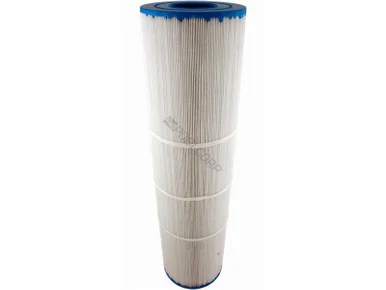 Spg 80Sqft Coast Spas 3Oz Waterway Cartridge