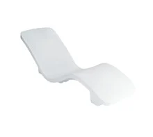 SR Smith R Series Lounger Chair – Sandstone – RS-1-23