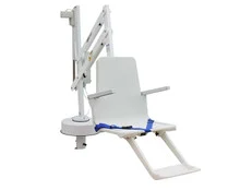 SR Smith – Splash Pool Lift – 390-0000N