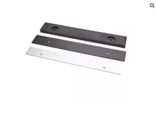 SR Smith Steel Meter Fulcrum Kit – 71-209-544