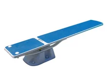 SR Smith6′ TrueTread™ Diving Boards