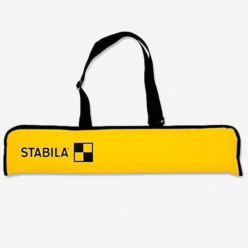 Stabila Carrying Case for Type 80T (29"-41") Level