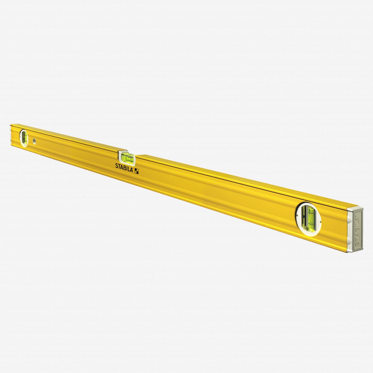 Stabila Model 80 AS-3 Level, 48"