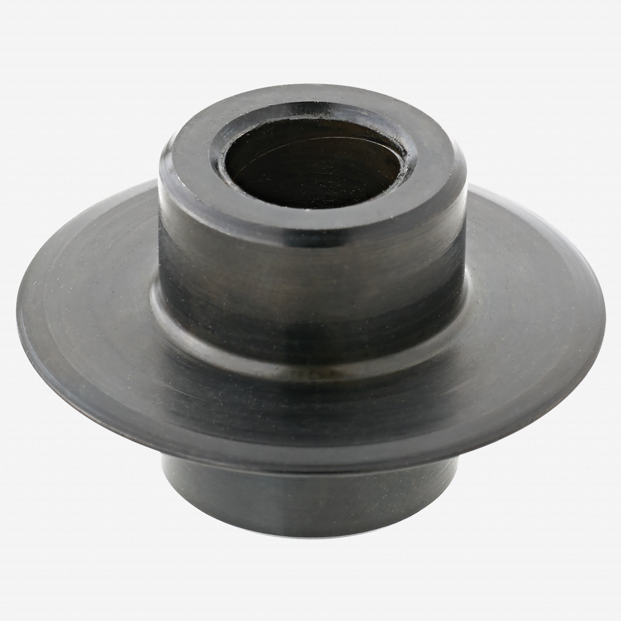 Stahlwille 14011 Replacement Cutting Wheel, Size 31mm, for Rapid Pipe Cutter