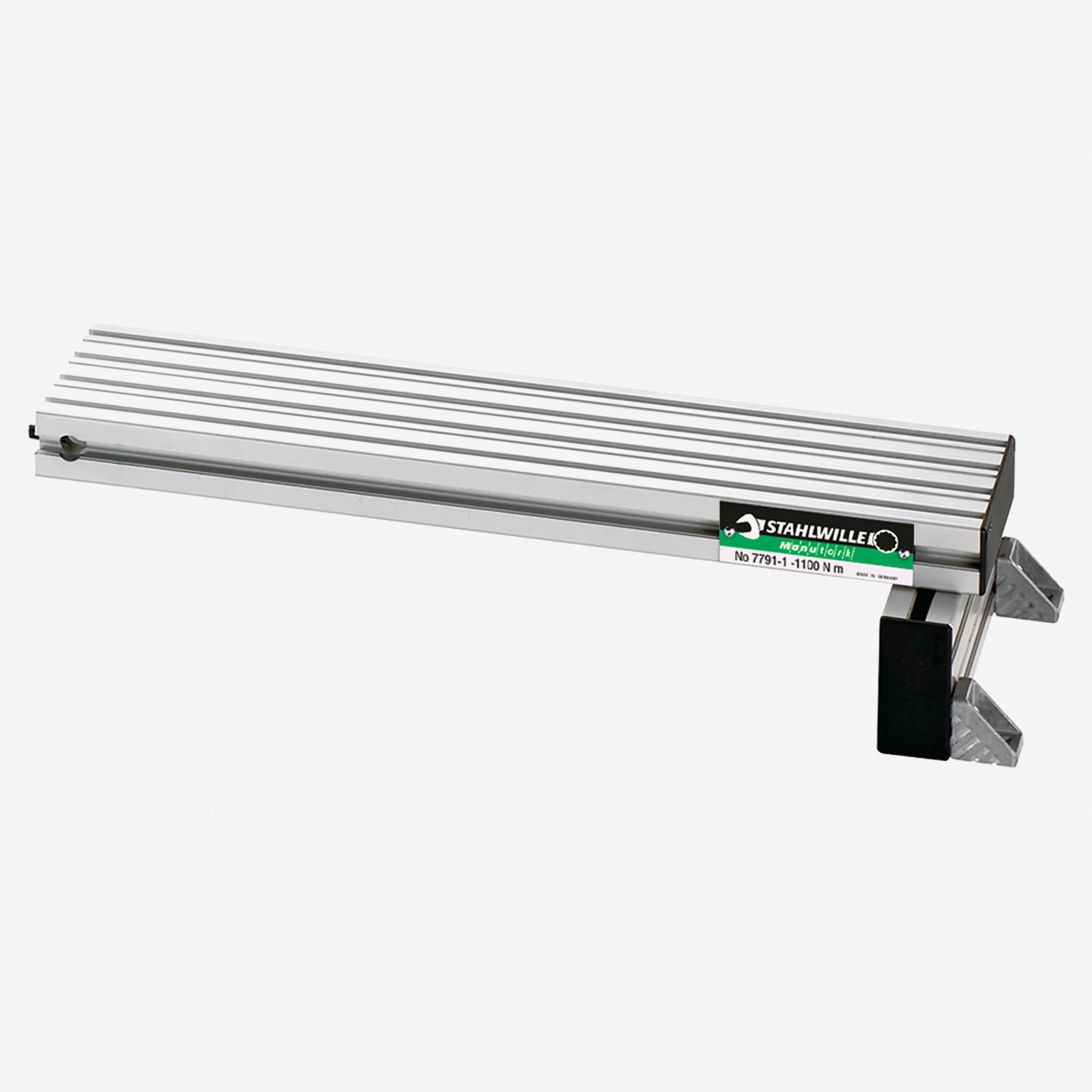 Stahlwille 7791-1 Extension Unit for No 7791, 7794-1 and 7794-2 up to 1000 Nm