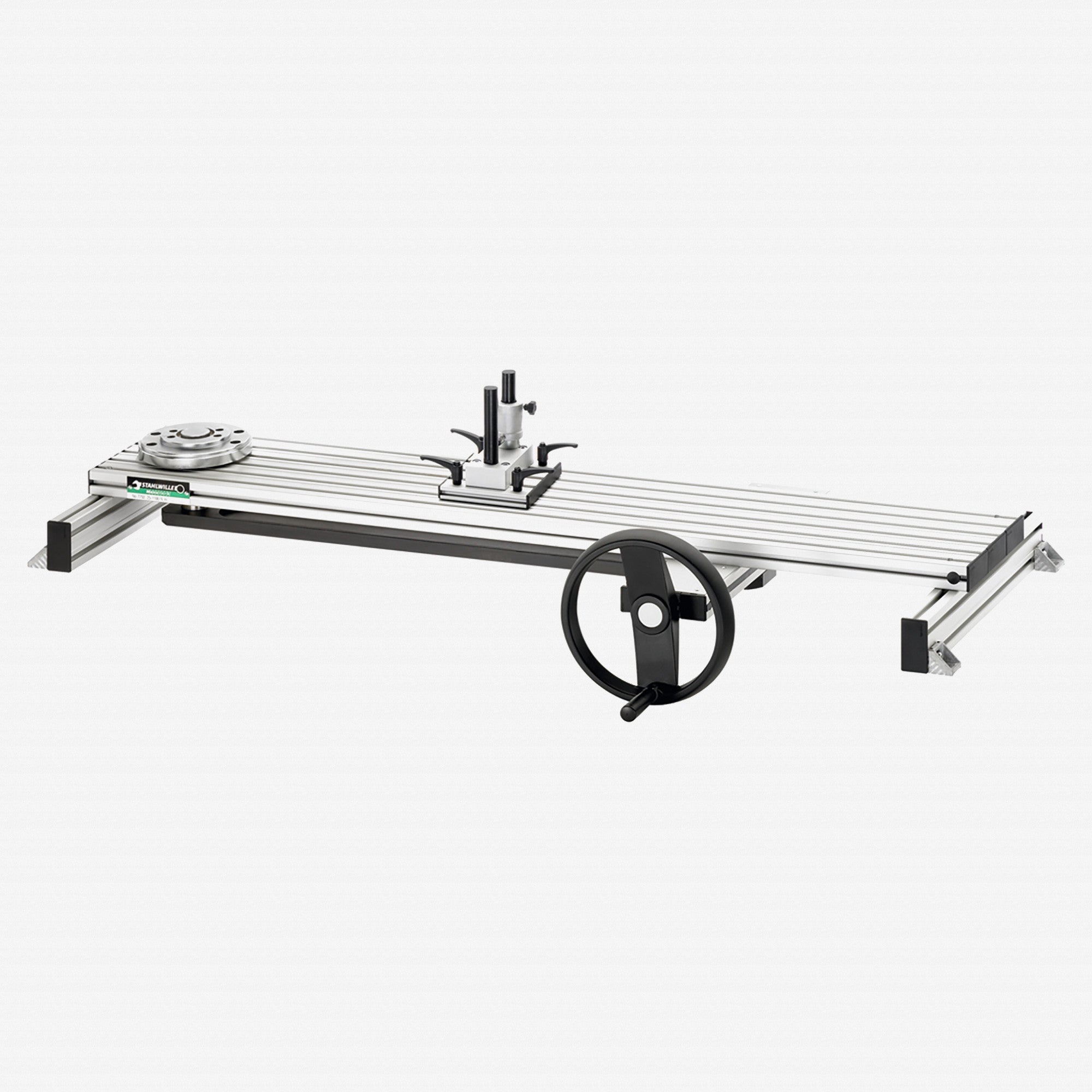 Stahlwille 7792 Mechanical Loader Unit for Torque Wrenches