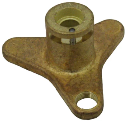Stenner Index Spider For 45, 85, 100 & 170 Series Adjustable Pumps – FC5K00D