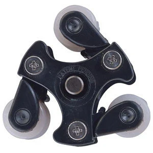 Stenner QuickPro Roller Assembly – QP500-1