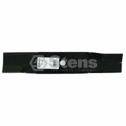 STENS 325-278.Hi-Lift Blade / Cub Cadet 01004772
