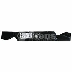 STENS 325-290.Mulching Blade / Cub Cadet 942-04068 / Rotary 11479.