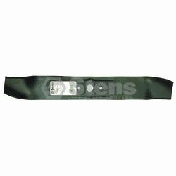 STENS 325-742.Mulching Blade / Cub Cadet 759-3829/ ROTARY 11477