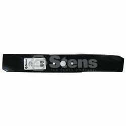 STENS 325-841.Mulching Blade / Cub Cadet 759-3825