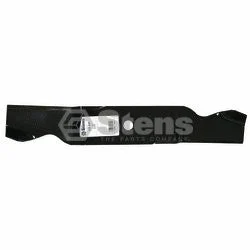 STENS 325-849.Hi-Lift Blade / Cub Cadet 759-3820