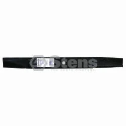 STENS 325-908.Hi-Lift Blade / Cub Cadet 759-3839