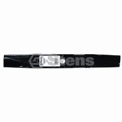 STENS 330-005.Hi-Lift Blade / Kubota 70000-25009 / Rotary 6208