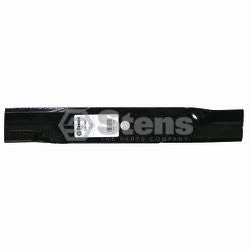 STENS 330-149.Hi-Lift Blade / Husqvarna 539 10 03-40