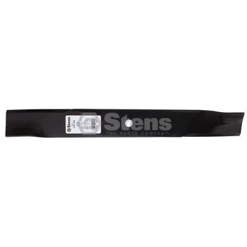 STENS 330-188.Hi-Lift Blade / Husqvarna 539 10 17-33