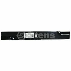 STENS 330-241.Standard Blade / Kubota 70000-25010