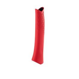 Stiletto TBRG-R Red Replacement Grip